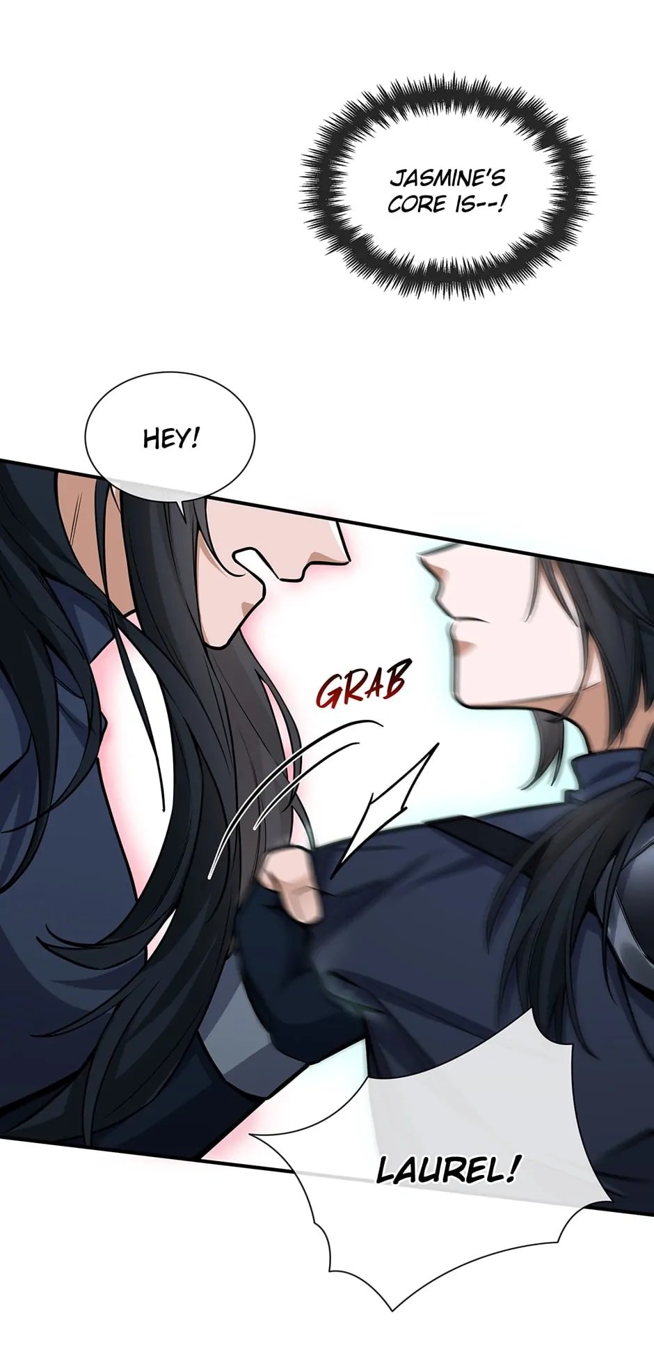 The Beginning After the End, Chapter 175.9 image 43